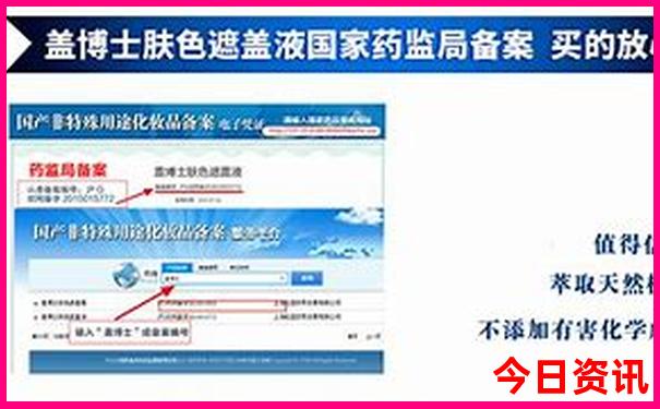 甘肃十大必去景点