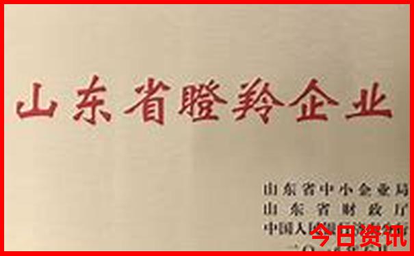 云南和贵州哪里好玩