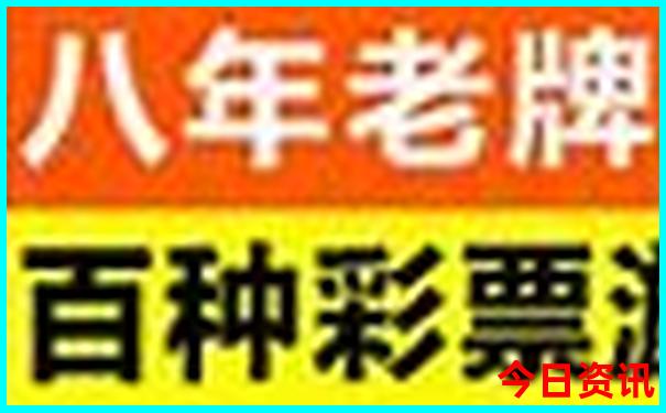 哈尔滨市内景点有哪些