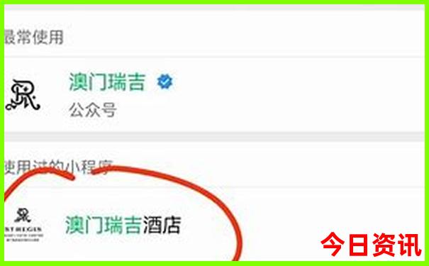 攸县景点排行榜前十名